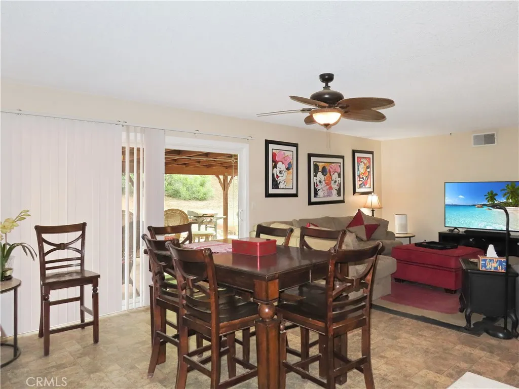 Additional image 12 of 5670 Camino Real, Jurupa Valley, CA 92509