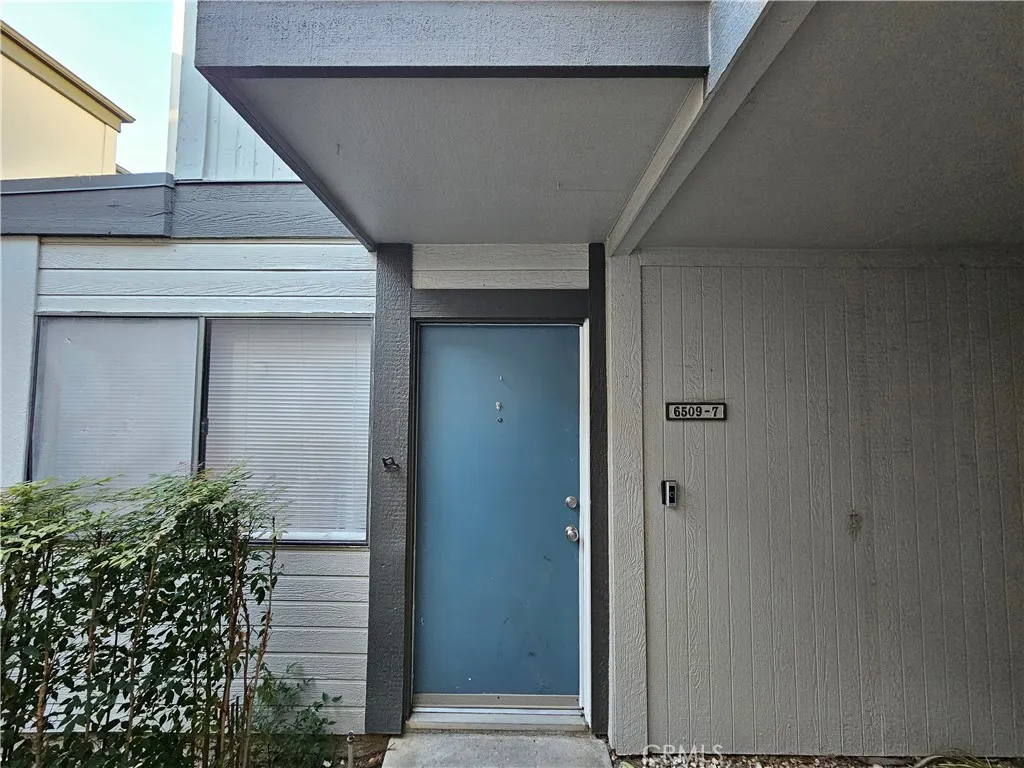 Additional image 44 of 6509 Twin Circle Ln Unit 7, Simi Valley, CA 93063