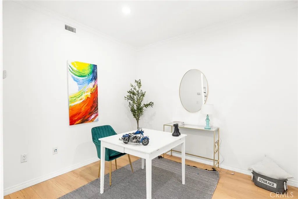 Additional image 5 of 6020 Seabluff Drive Unit 132, Playa Vista, CA 90094