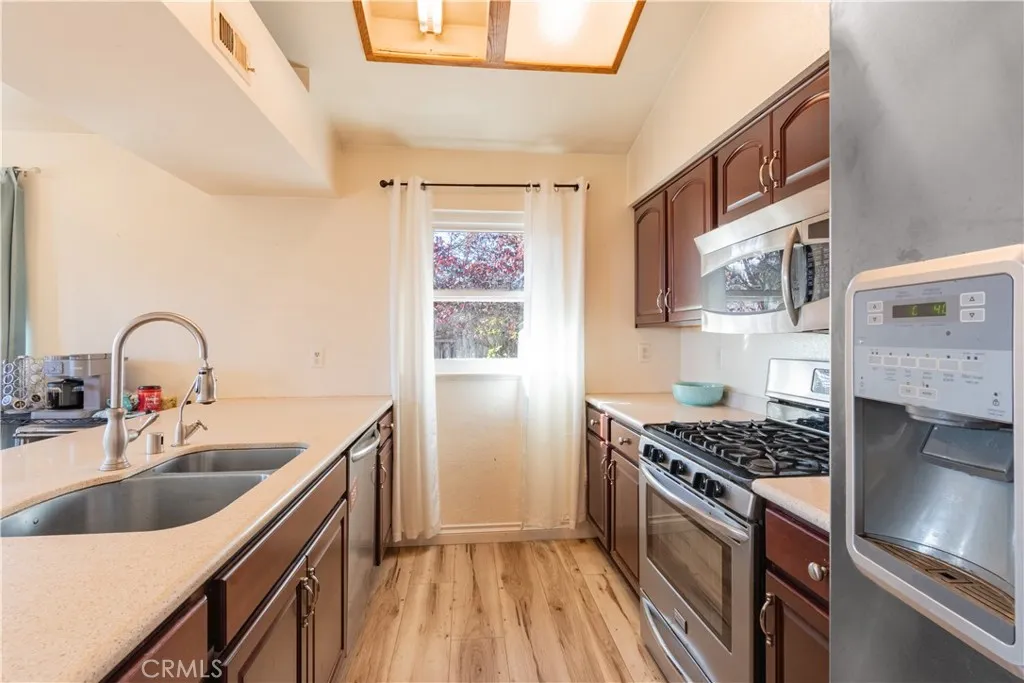 Additional image 6 of 419 Cherokee Court, Paso Robles, CA 93446