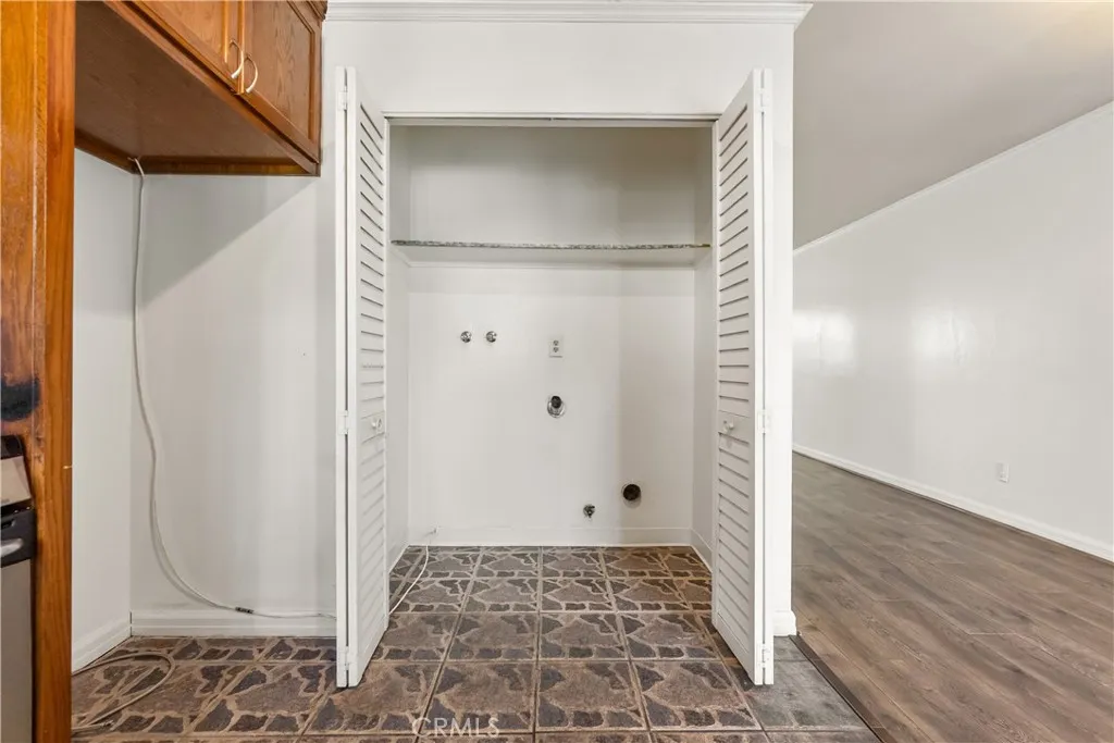 Additional image 35 of 23550 S Western Ave. Unit B, Harbor City, CA 90710