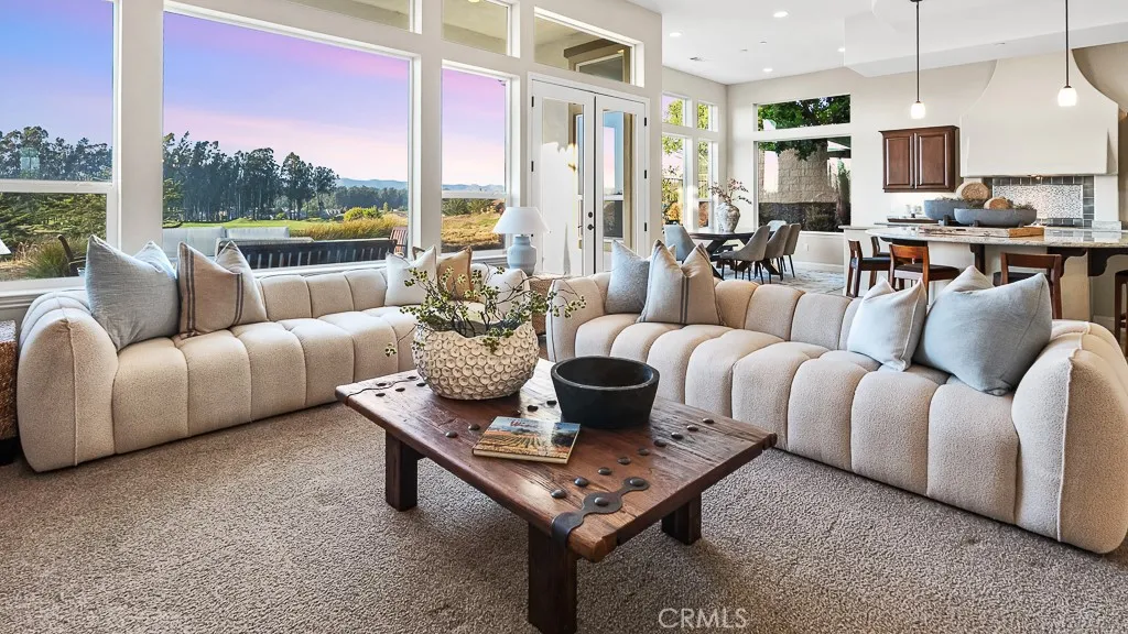 Additional image 47 of 1849 Eucalyptus Road, Nipomo, CA 93444