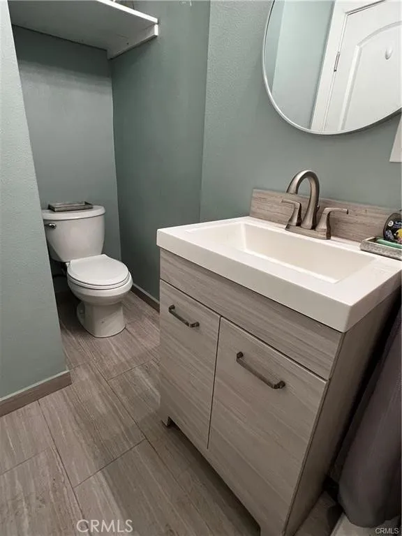 Additional image 27 of 547 S Grande Vista Avenue, Los Angeles, CA 90063