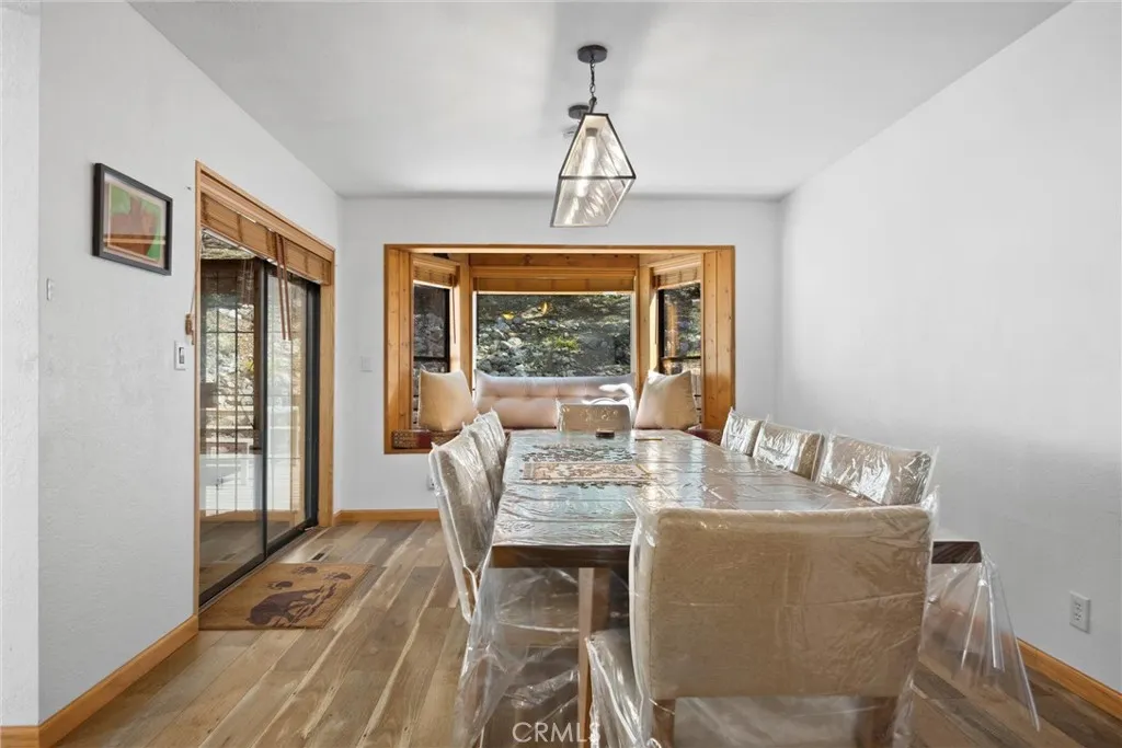 Additional image 70 of 15305 Juniper Court, Pine Mountain Club, CA 93222
