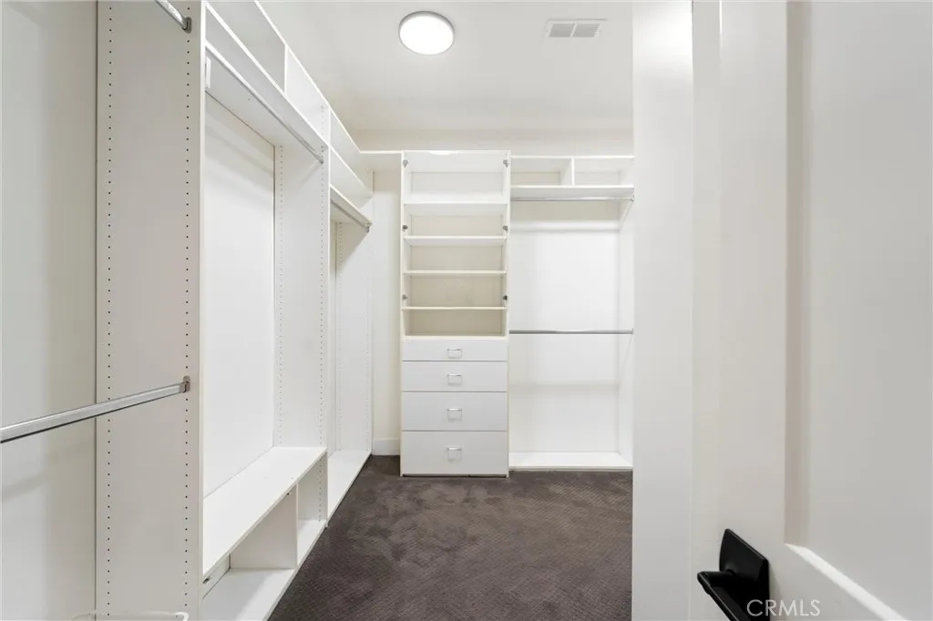 Additional image 48 of 3 Siega, Rancho Santa Margarita, CA 92688