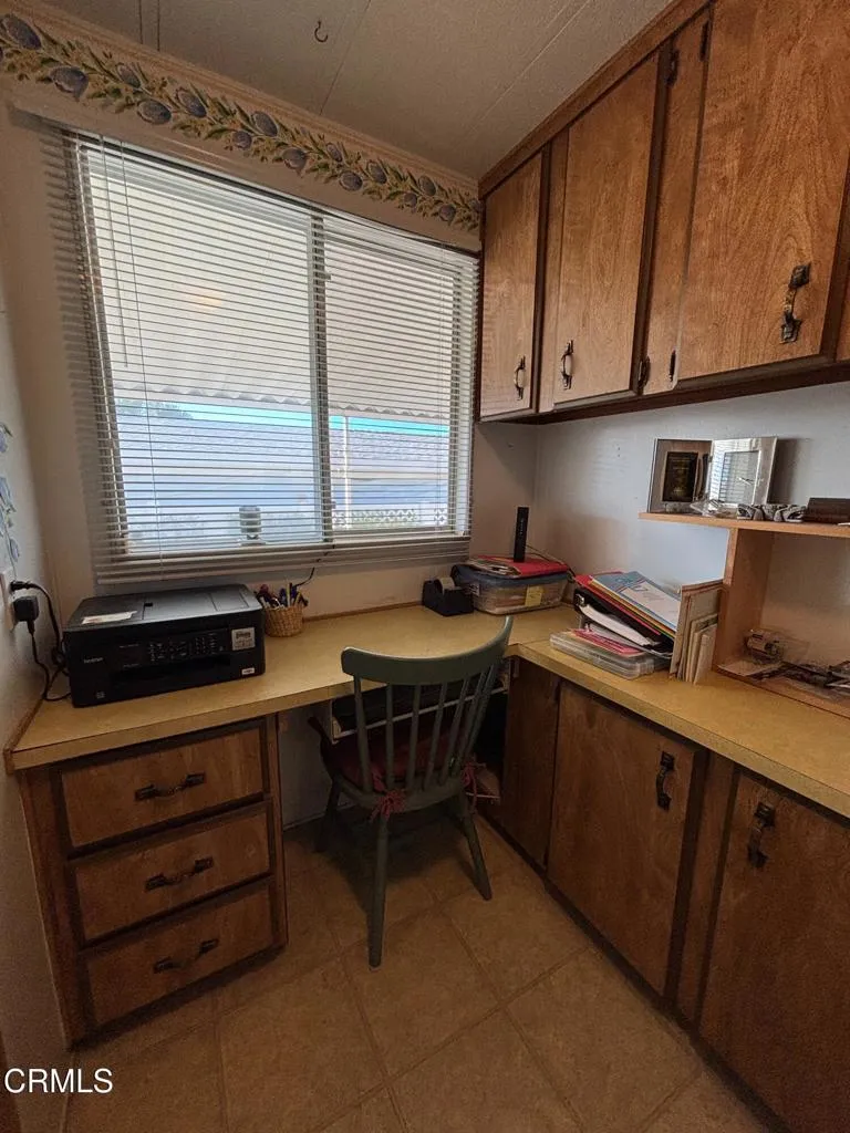 Additional image 72 of 28721 Via El Avion, Murrieta, CA 92563