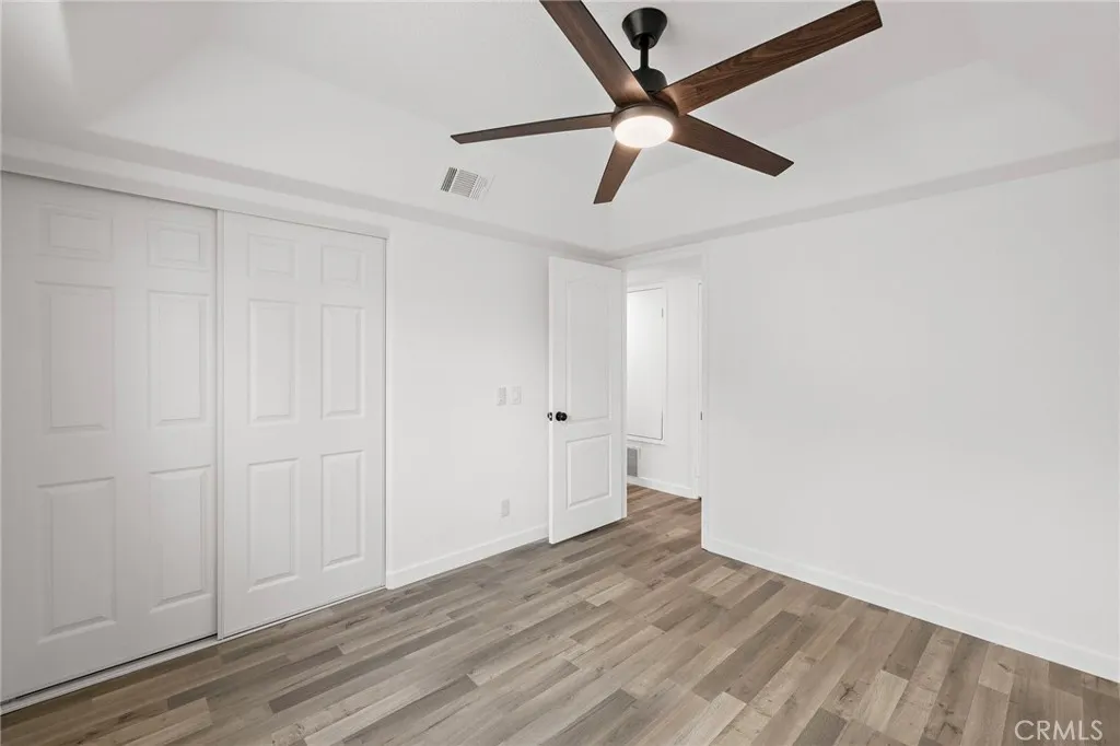 Additional image 56 of 40190 Paseo Del Sol, Murrieta, CA 92562