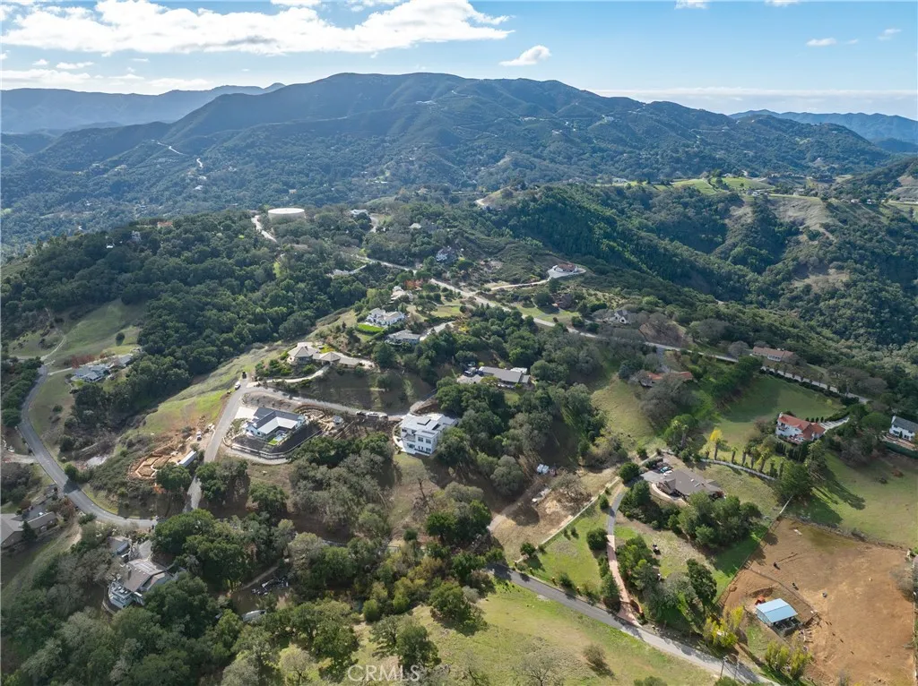 Additional image 74 of 10844 Vista Rd, Atascadero, CA 93422