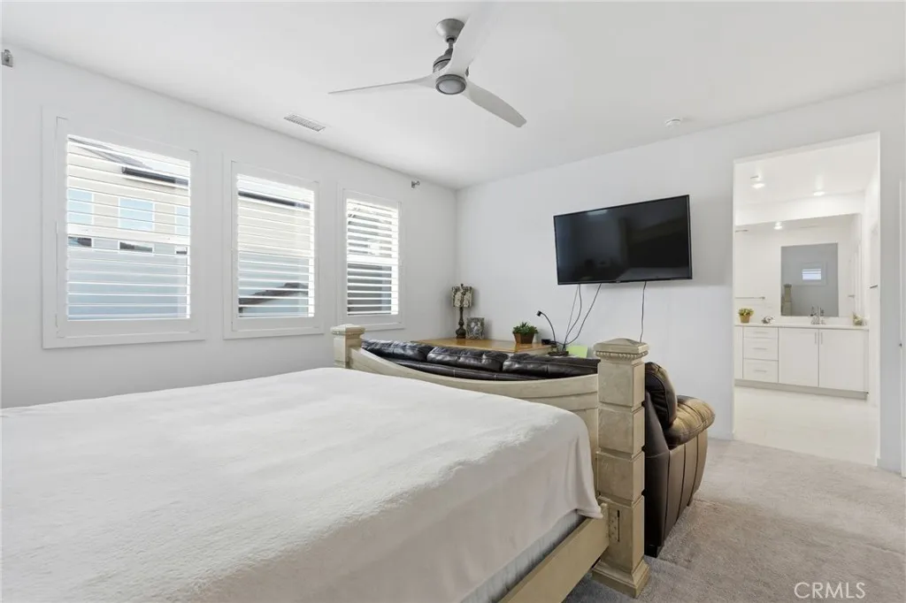 Additional image 74 of 4056 Spring Haven Lane, Corona, CA 92883