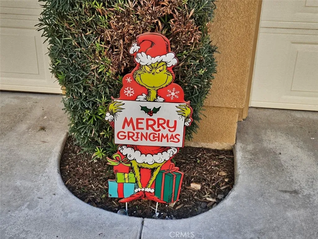 27427 Woburn Ct Unit 1, Murrieta, CA 92562