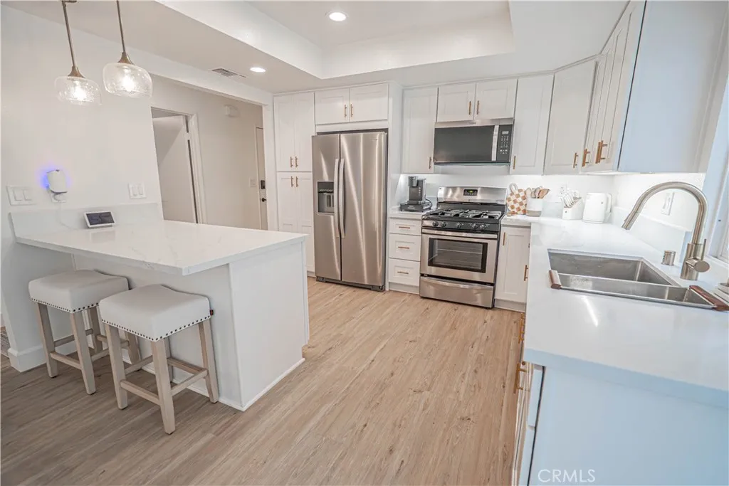 Additional image 14 of 25891 Fenda Way, Valencia, CA 91355