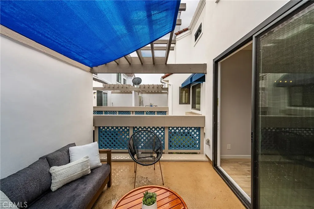 Additional image 89 of 19451 Pompano Ln Unit 104, Huntington Beach, CA 92648