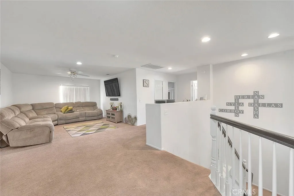 Additional image 16 of 21827 Athea Way, Wildomar, CA 92595