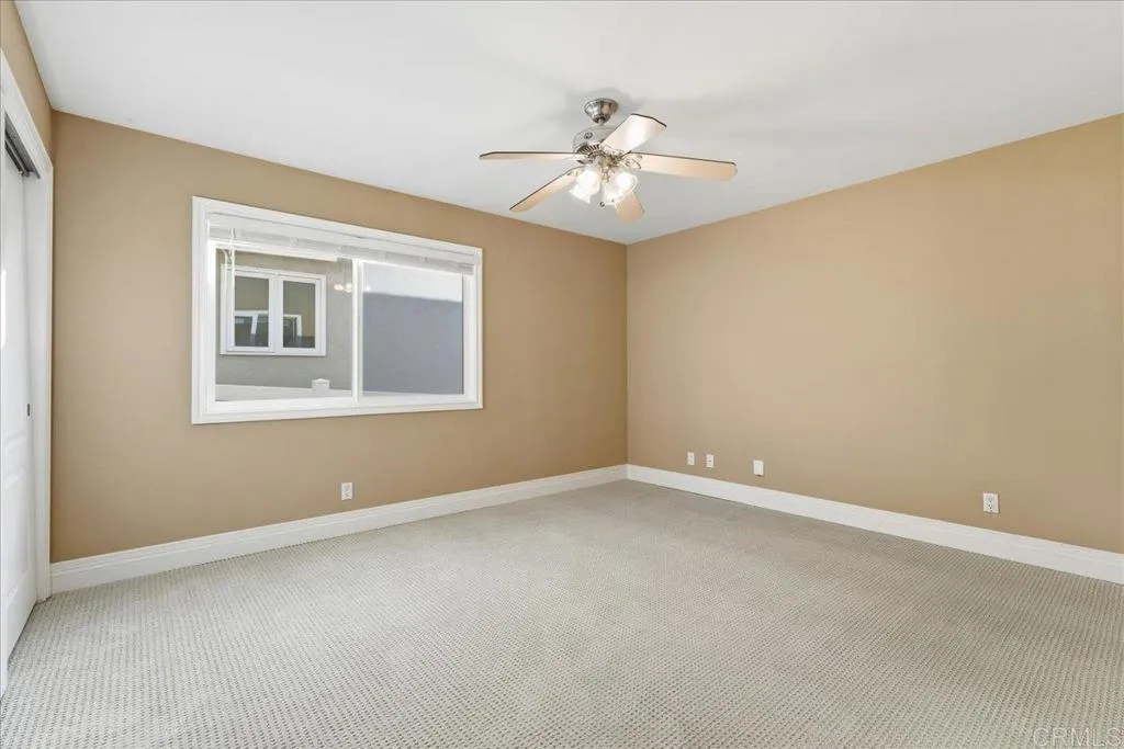 Additional image 25 of 866 Cordova Street, San Diego, CA 92107