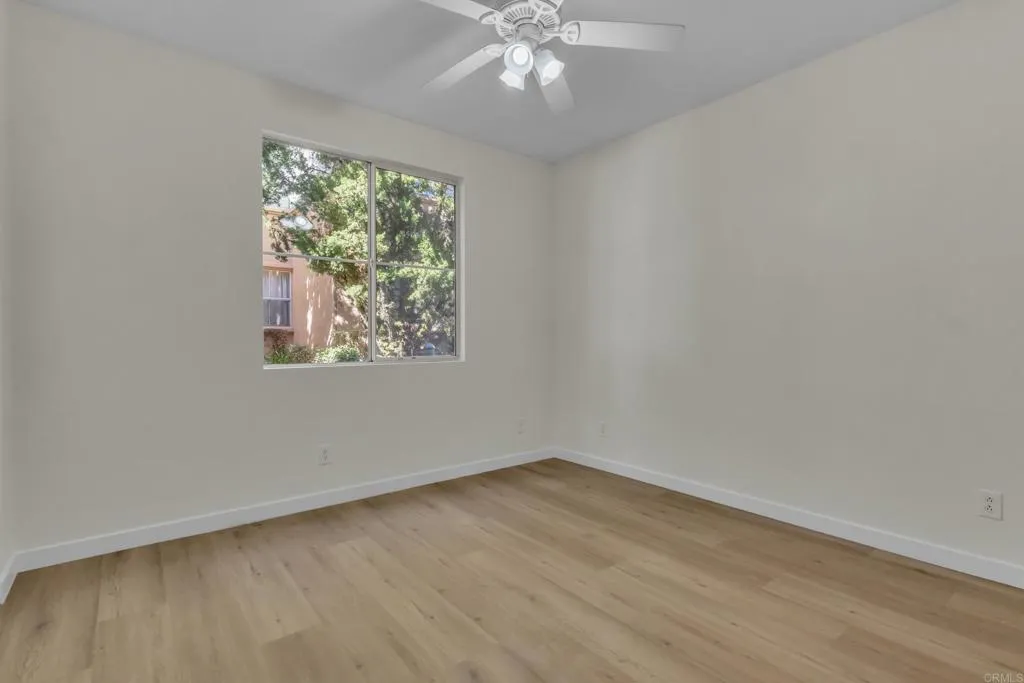 Additional image 16 of 11442 Via Rancho San Diego Unit 157, El Cajon, CA 92019