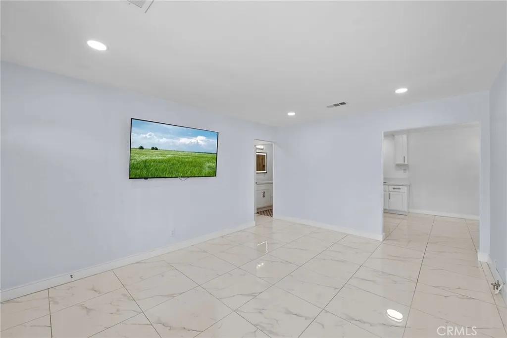 Additional image 13 of 14712 Newland Street, Midway City, CA 92655