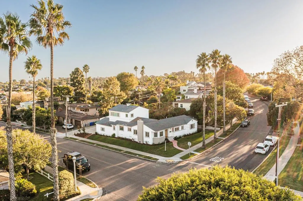 Additional image 63 of 1045 Tarento Drive, San Diego, CA 92107