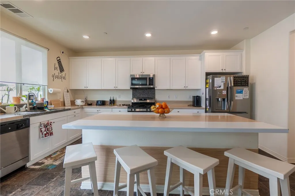 Additional image 40 of 1099 Little Leaf St, Calimesa, CA 92320