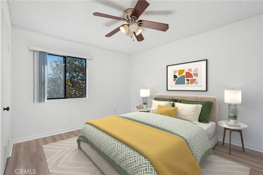 Additional image 43 of 18119 Sundowner Way Unit 976, Canyon Country, CA 91387