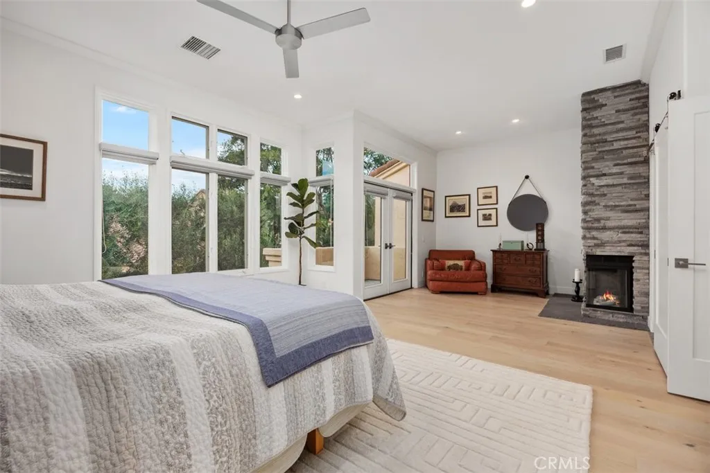 Additional image 24 of 3724 Calle Cortejo, Rancho Santa Fe, CA 92091