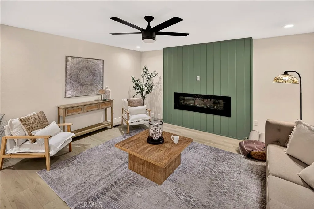 Additional image 7 of 1623 Diamond Ave, Chico, CA 95928