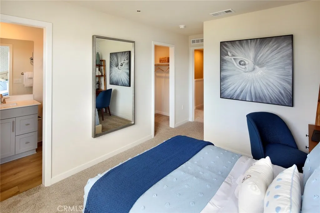 Additional image 39 of 9523 Hannah Way, Riverside, CA 92503