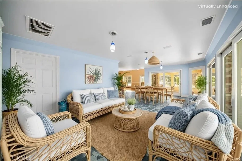 Additional image 11 of 20455 Somma Drive, Perris, CA 92570