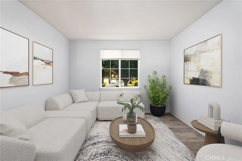 Additional image 6 of 30261 Tattersail Way, Menifee, CA 92584