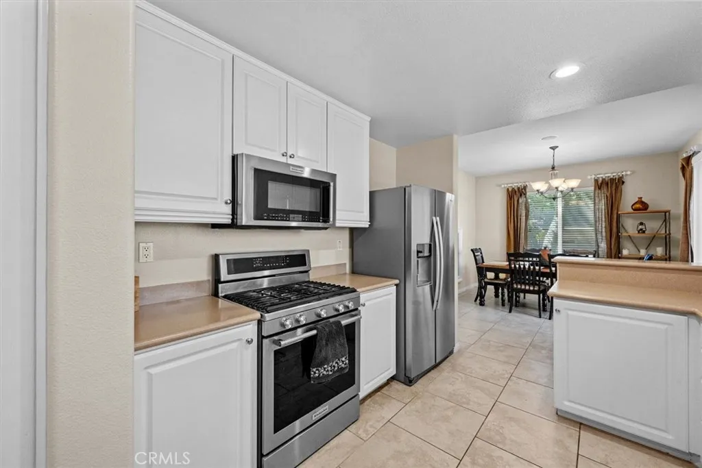 Additional image 64 of 22528 Canal Circle, Grand Terrace, CA 92313