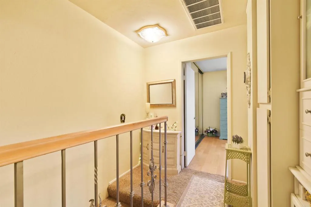 Additional image 23 of 10158 Carefree Drive, Santee, CA 92071