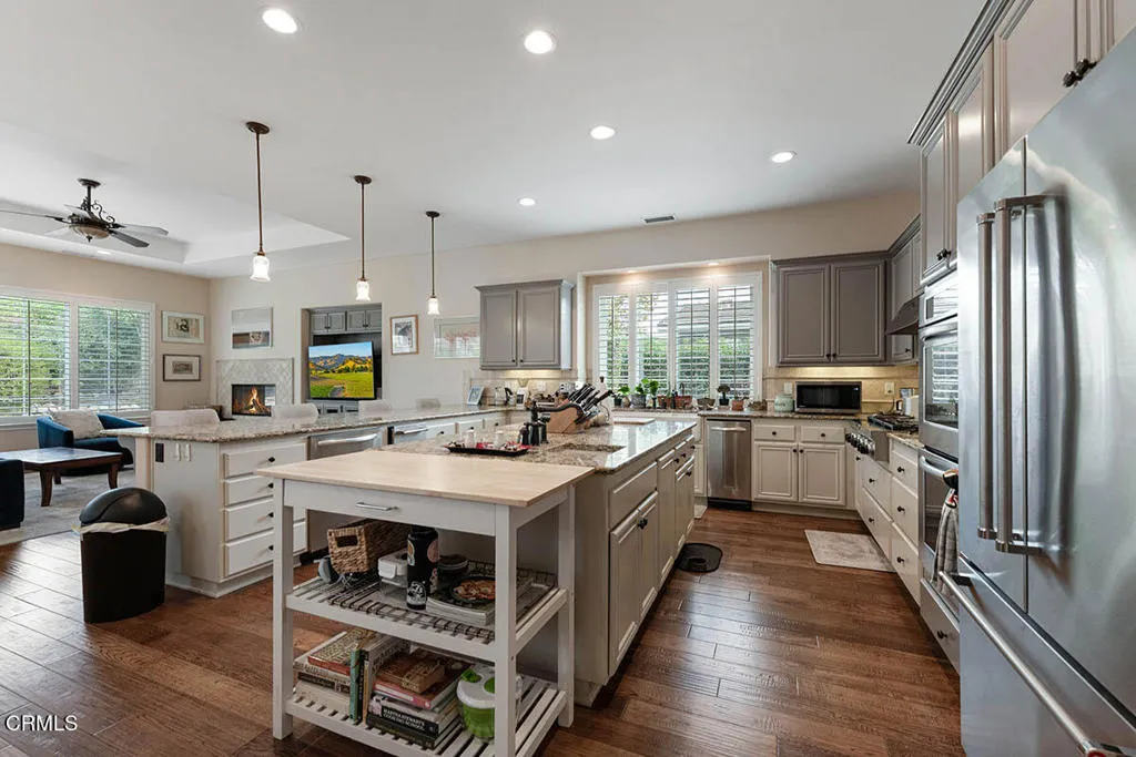 Additional image 95 of 1230 Coast Oak Drive, Solvang, CA 93463