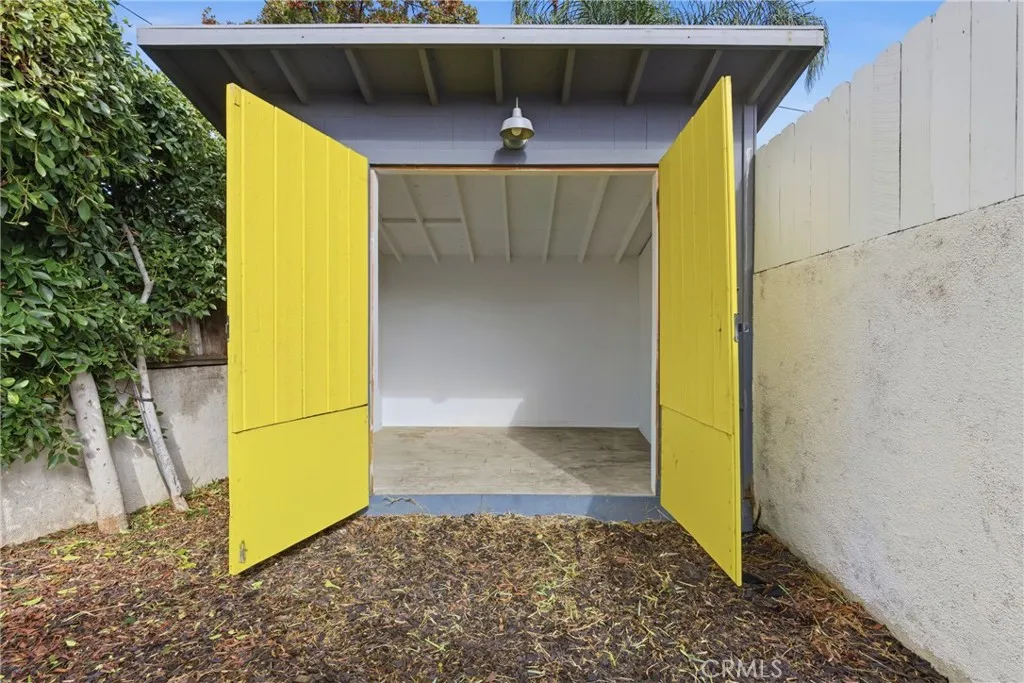 Additional image 53 of 1215 Stanley Ave, Glendale, CA 91206