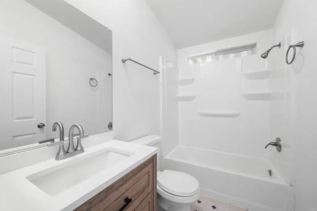 Additional image 31 of 3505 Alpine Boulevard Unit SPC 46, Alpine, CA 91901