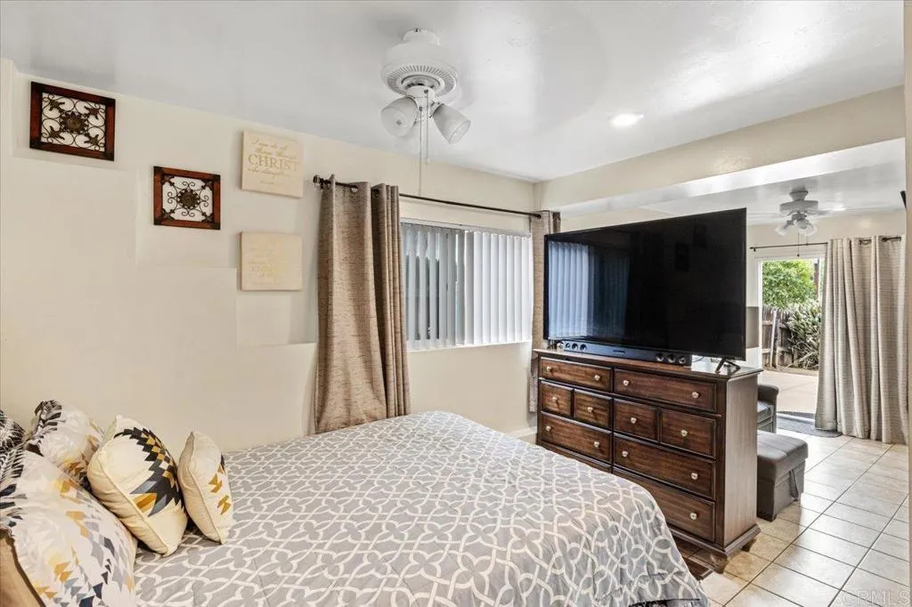 Additional image 86 of 451 E 10th Avenue, Escondido, CA 92025