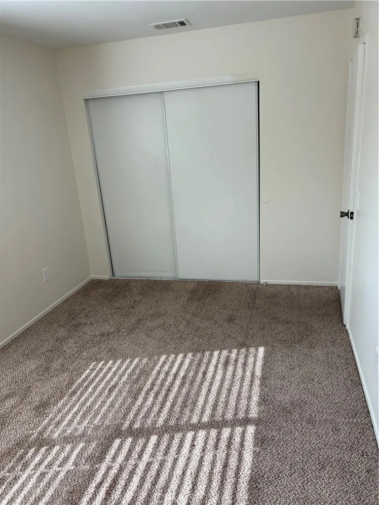 Additional image 34 of 23320 Sonnet Dr, Moreno Valley, CA 92557