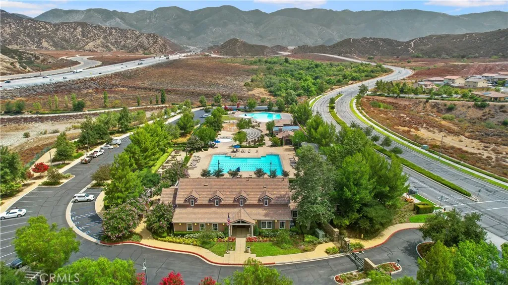 Additional image 96 of 17948 Yellow Dock Way, San Bernardino, CA 92407