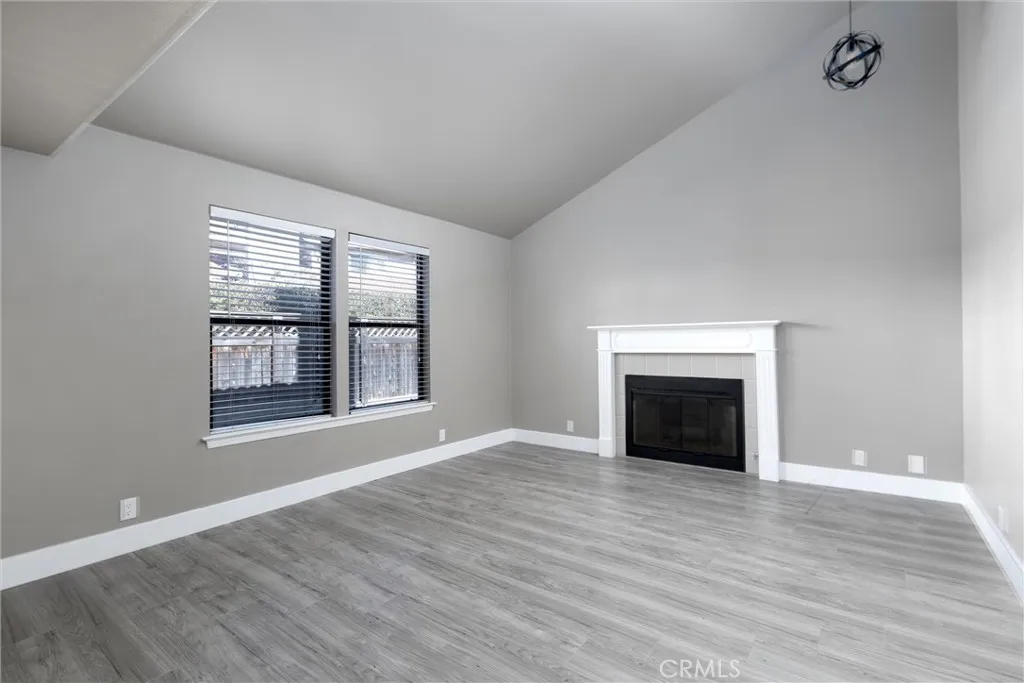 Additional image 31 of 234 Via La Paz, San Luis Obispo, CA 93401