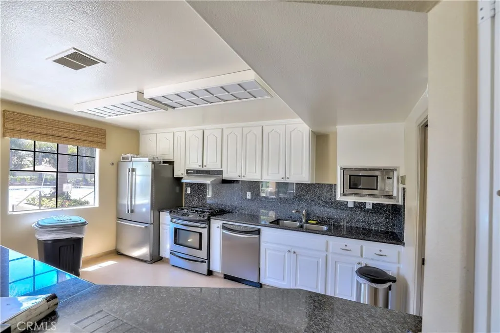 Additional image 58 of 52 Siena, Laguna Niguel, CA 92677