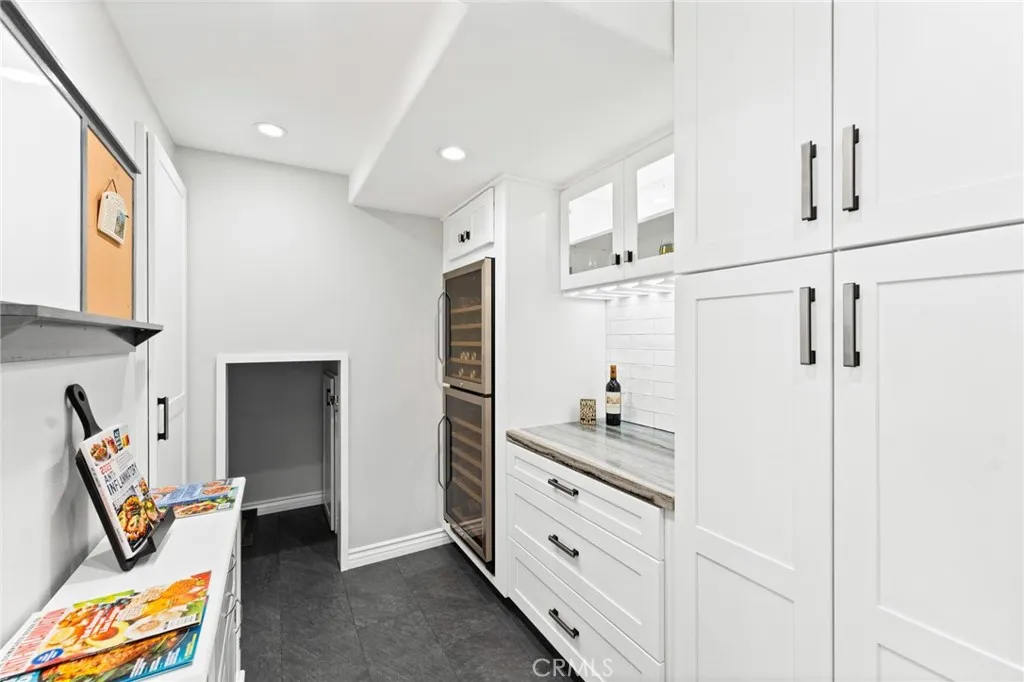 Additional image 17 of 24 Morning Glory, Rancho Santa Margarita, CA 92688