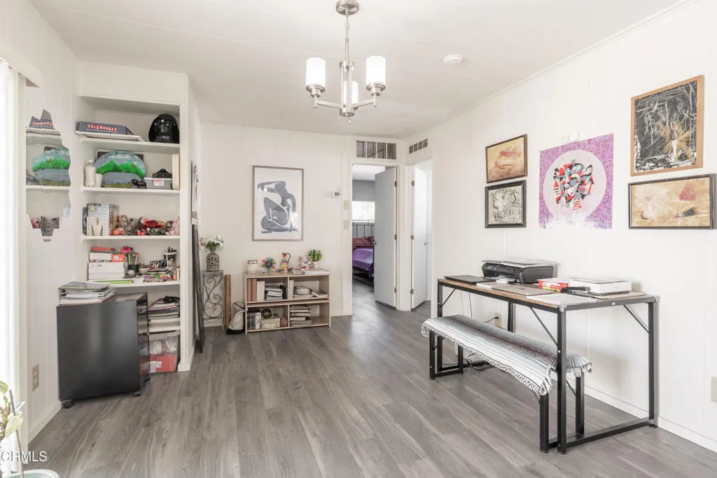 Additional image 15 of 17 Don Antonio Way Unit 17, Ojai, CA 93023