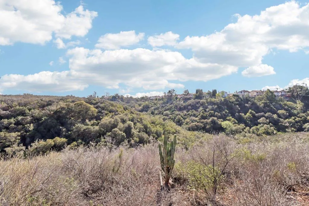 Additional image 36 of 7387 New Salem Street, San Diego, CA 92126