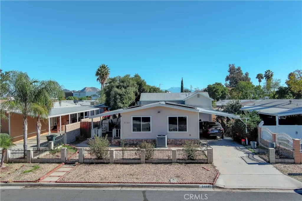 Additional image 2 of 3123 El Rosario Dr, Perris, CA 92571