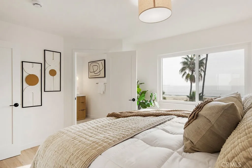 Additional image 35 of 1200 E Ocean Blvd Unit 52, Long Beach, CA 90802