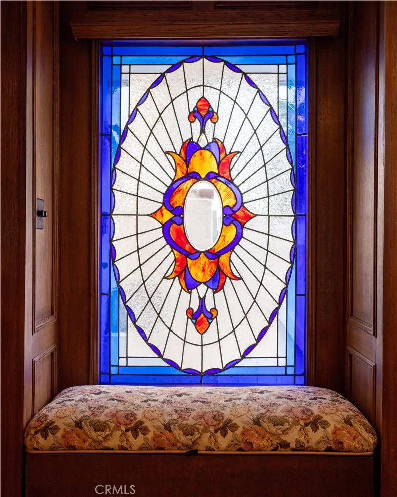 Additional image 53 of 6035 Rod, Woodland Hills, CA 91367