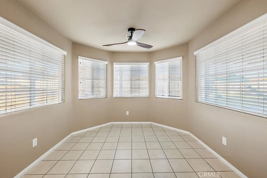 Additional image 39 of 6834 Phoenix Court, Hesperia, CA 92345