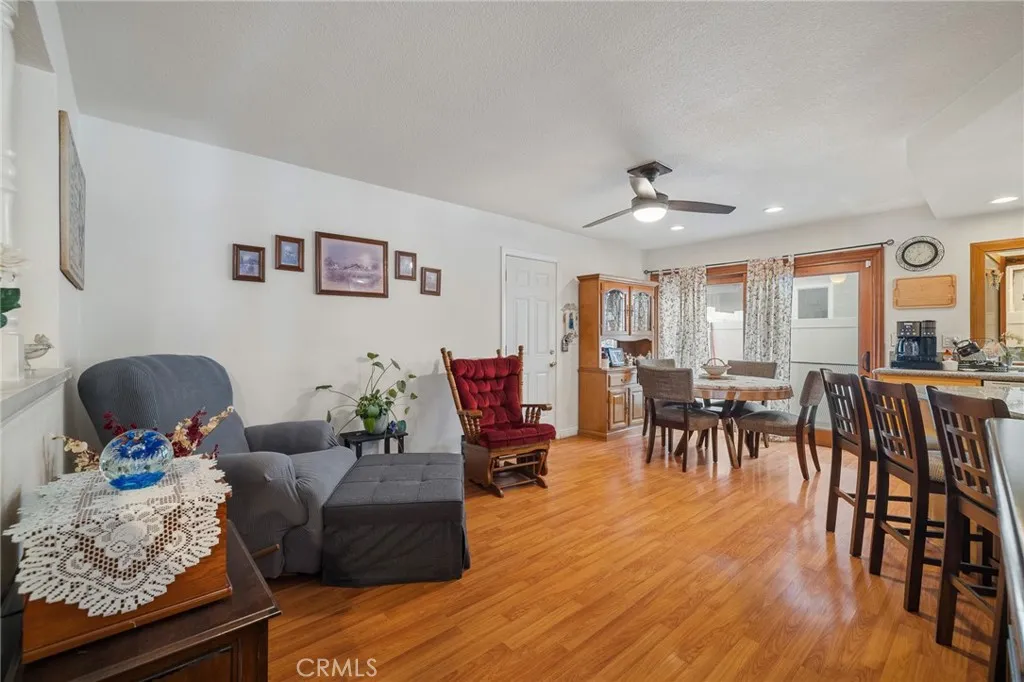 Additional image 12 of 2158 Waldo Street, Simi Valley, CA 93065