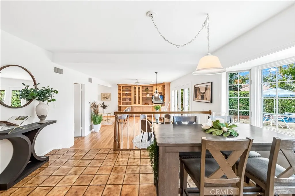 Additional image 15 of 9355 Tanager Ave, Fountain Valley, CA 92708