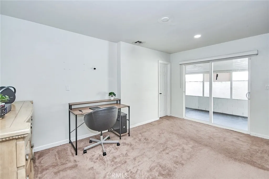 Additional image 80 of 1420 N Marcella, Ontario, CA 91764