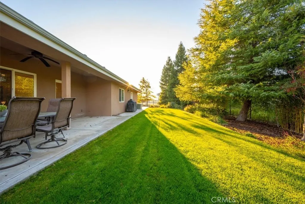 Additional image 120 of 9235 N Forty, Atascadero, CA 93422