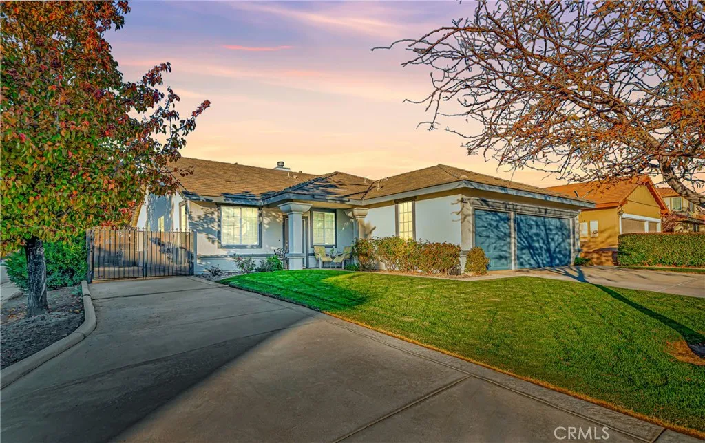 Additional image 2 of 6147 W Avenue J15, Lancaster, CA 93536